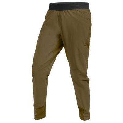 Endura - Trailster Pant - Radhose Gr XXL oliv Image