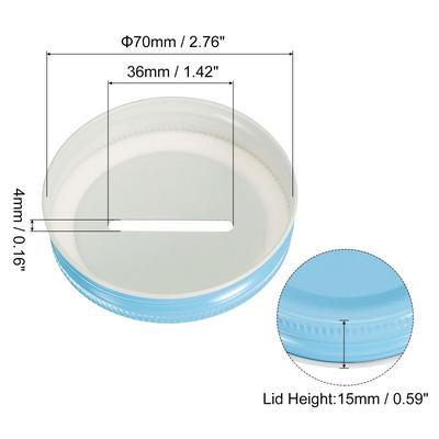 70mm/2.76