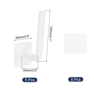 product-thumb