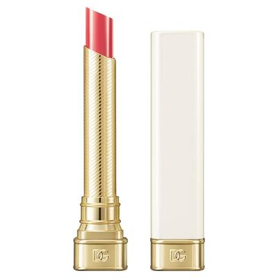 Dolce&Gabbana My Juicy Sheer Lippenstift 13.09 8 g Pink Image
