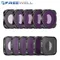 Freewell Action Camera All Day 11-Pack Filterset für GoPro Hero 11/12/13 Schwarz ND CPL ND/PL Filter Action-Kameras Zubehör
