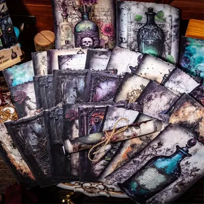 Card image cap