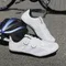 Nuove scarpe sportive da ciclismo scarpe sportive da bici Mtb scarpe sportive da uomo HsYixin scarpe