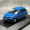 IXO Diecast scala 1/43 Celta 1.0 collezione di modelli di auto in lega Souvenir Display ornamenti