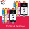 Pour HP 912XL cartouche 912X 912 XL cartouche d