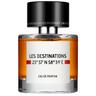 Les Destinations - Omán Profumi unisex 50 ml unisex