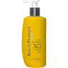 - Stay Outside Spf 30 Creme solari 200 ml unisex