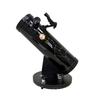 Telescopio Bresser National Geographic Dob 114/500