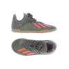 adidas Herren Kinderschuhe, Gr. 30, grün, kein Etikett