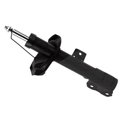 Sachs Stoßdämpfer [Hersteller-Nr. 560074] für Citroën, Mitsubishi, Peugeot Image