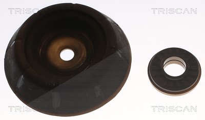 Card image cap