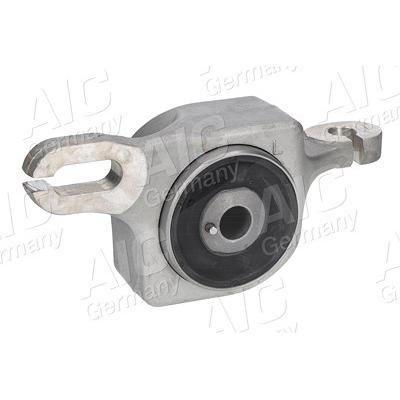 Aic Halter, Querlenkerlagerung [Hersteller-Nr. 75455] für Mercedes-Benz Image