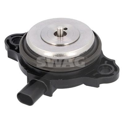 Swag Zentralmagnet, Nockenwellenverstellung [Hersteller-Nr. 33111148] für Porsche Image