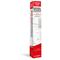 Supporto Asciugatrice Tower Slim