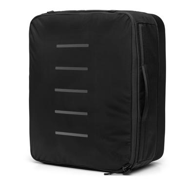 Db Ramverk Camera Insert Xl - Black Out