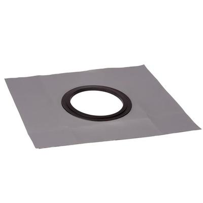 Colorado Cylinder Tent Stove Jack