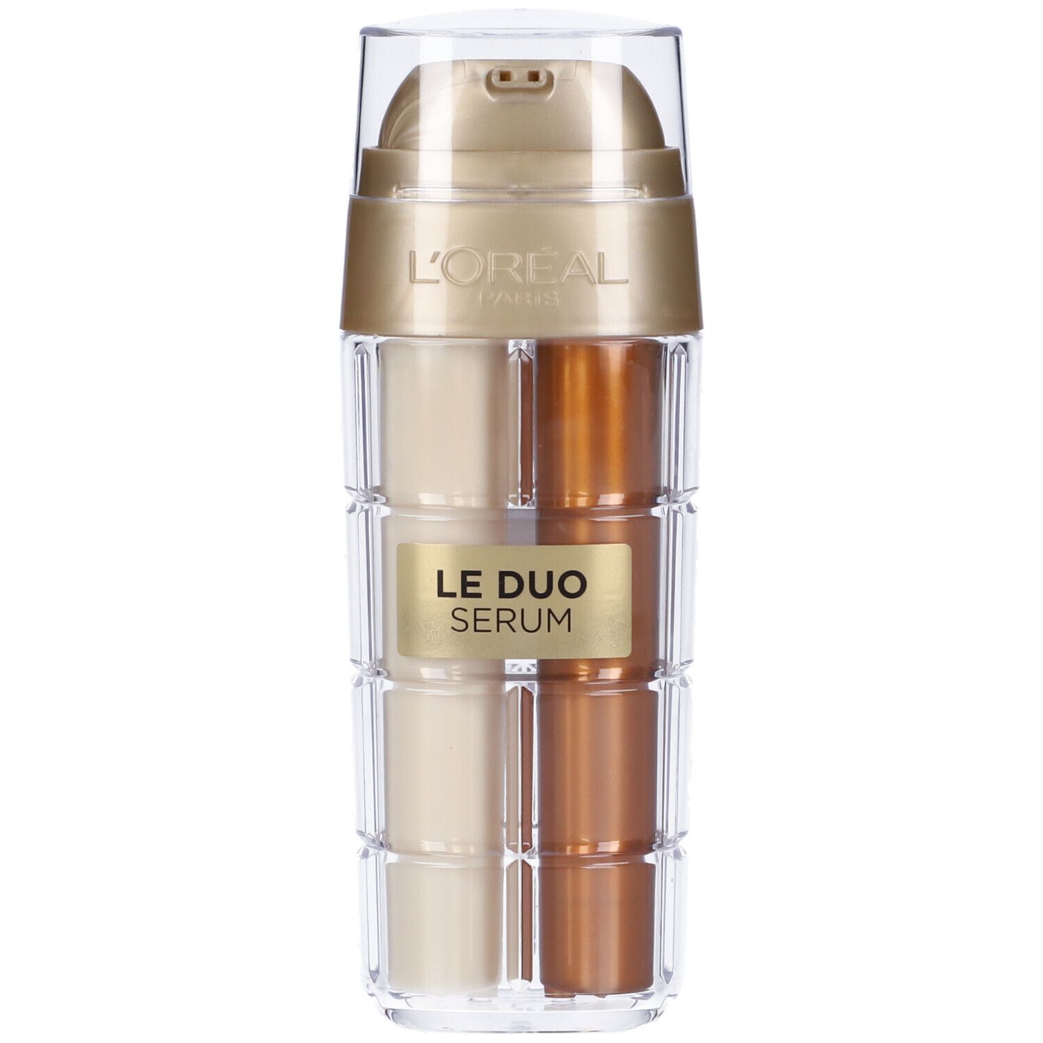 L'Oreal Paris Age Perfect Duo Serum 30 ml Siero