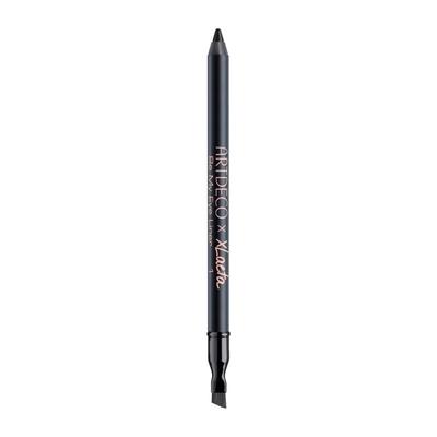 ARTDECO My Glam Will Go On Be Eye Liner Eyeliner 1 - 90 S BLACK 1.2 g Schwarz