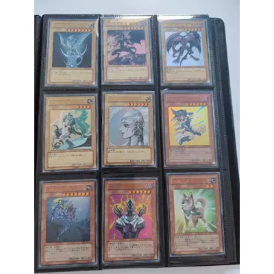 Card image cap
