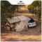 Naturehike – tente d