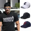 Tailliert voll dehnbar geschlossen cf Boston ma flexible Kappe Hut neue Trucker Männer Frauen Papa Hip Hop Baseball Snapback Sonnenblende Ära