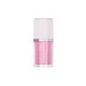 DEAR DAHLIA - PARADISE SPARKLE LIP GLAZE Lucidalabbra 5.9 ml Bianco unisex