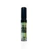 Miss Cop - Correttore Correttori 8.5 ml Grigio unisex