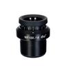 Oculare MAGUS SD15 15/16 mm (D 30 mm)