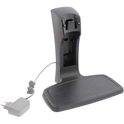 Electrolux - Ersatzteil - Ladestation 18 v - - aeg Image