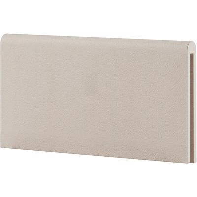 Trida Kopfstütze, Beige - Konsimo Image