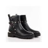 Guess Stiefelette Frau Charlotte