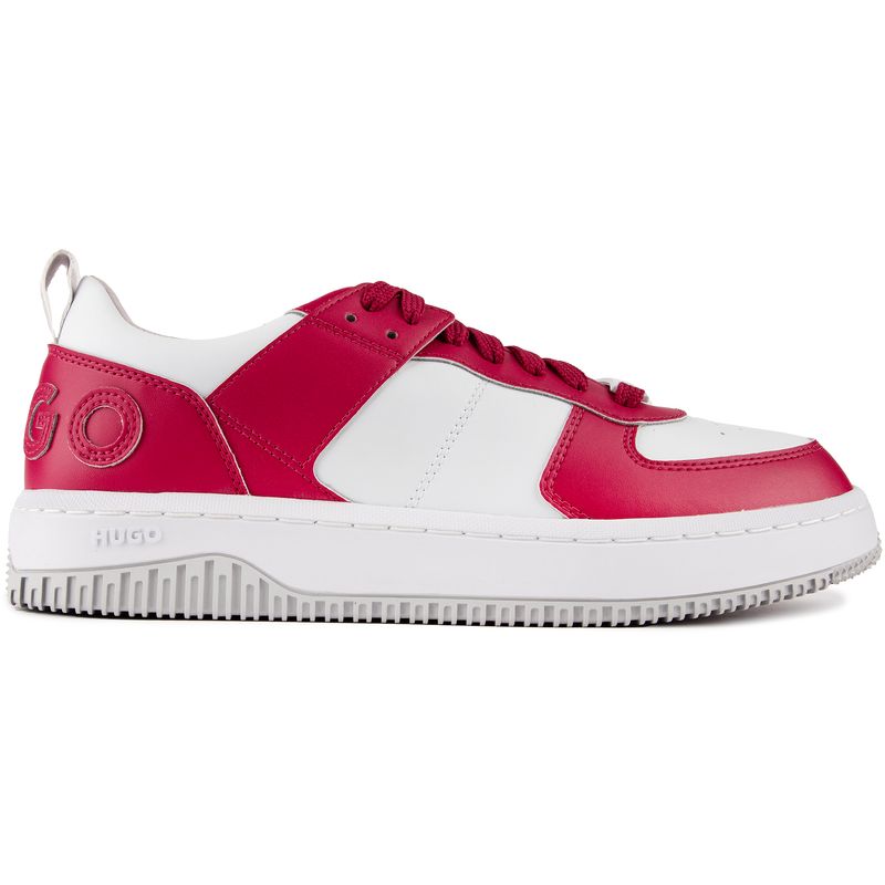 Hugo Kilian Hito Sneaker EU 39/UK 6