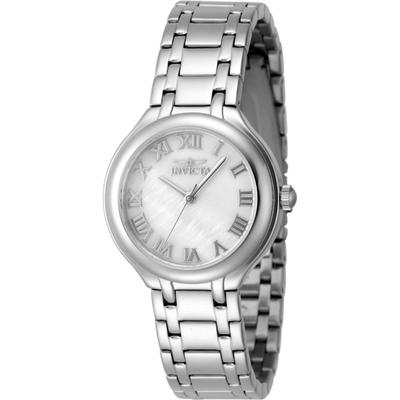 Invicta Wildflower 48230 Damenuhr - 32mm Image