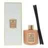 Floris Unisex Sandalwood and Patchouli Diffuser 200ML - One Size | Floris Sale | Discount Designer Brands