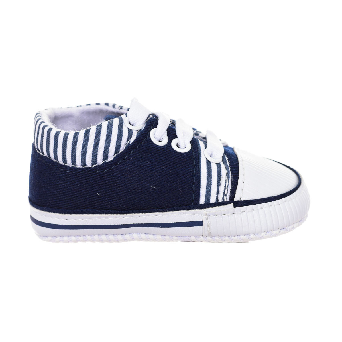 Le Petit Garçon Flexible Sports Shoes LPG25276 Baby - Blue - Size EU 17 | Le Petit Garçon Sale | Discount Designer Brands