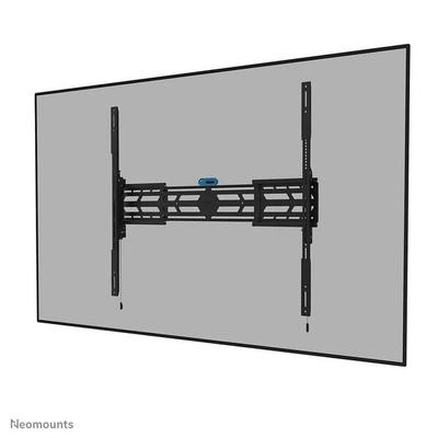 "Neomounts Schwerlast TV-Wandhalterung »WL30S-950BL19« für 55-110" schwarz schwarz" Image