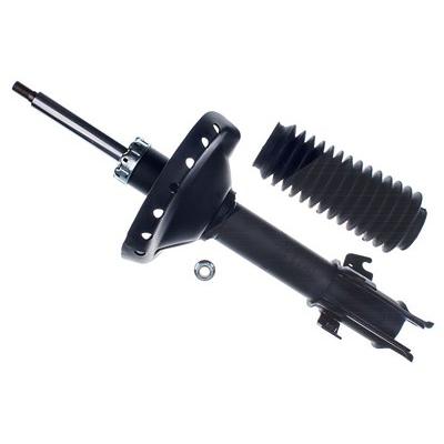 Denckermann Stoßdämpfer [Hersteller-Nr. DSB416G] für Subaru Image