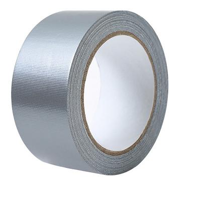 1 Roll Window Windproof Tape For Window Sealing High Viscosity And Thickening Without Leaving Any Tape Cloth-based Tape For Cold And Waterproof Gap 5cm5m/1.97196.8in