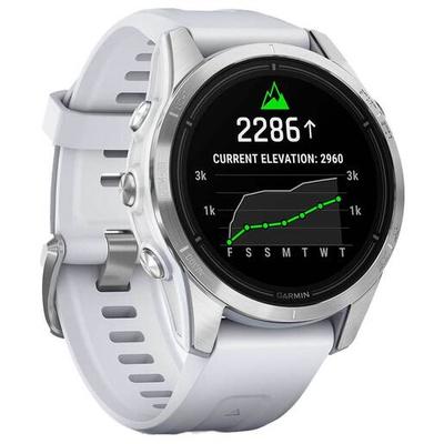 GPS