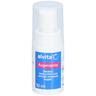 Alvita Augenspray 10 ml Spray