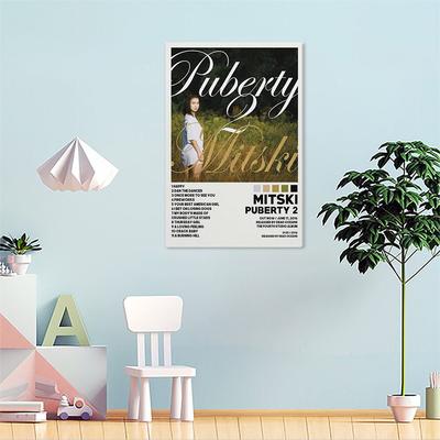 Posters+Prints