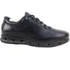Echt leder Schuhe Männer atmungsaktive Slipper Jugend Walking Sneakers Laufen Sport Outdoor Lederschuhe Größe 44 45 hohe Qualität