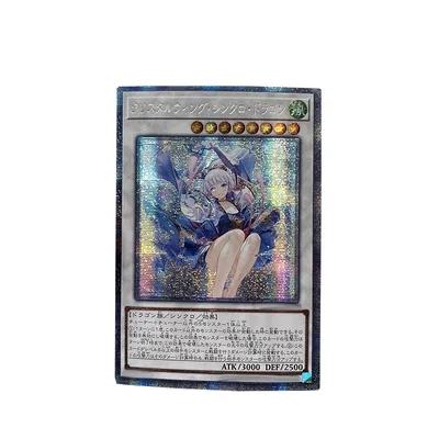 Card image cap