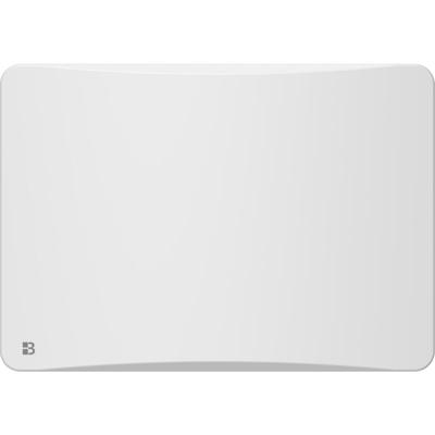Elektrischer fester Heizkörper mit trockener Guss-Trägheit + Folie + Plug & Play 1000W Bestherm