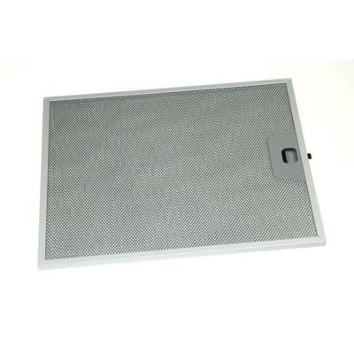 Eole -Metallfilter für Roablin Hood 13MC0261 Image