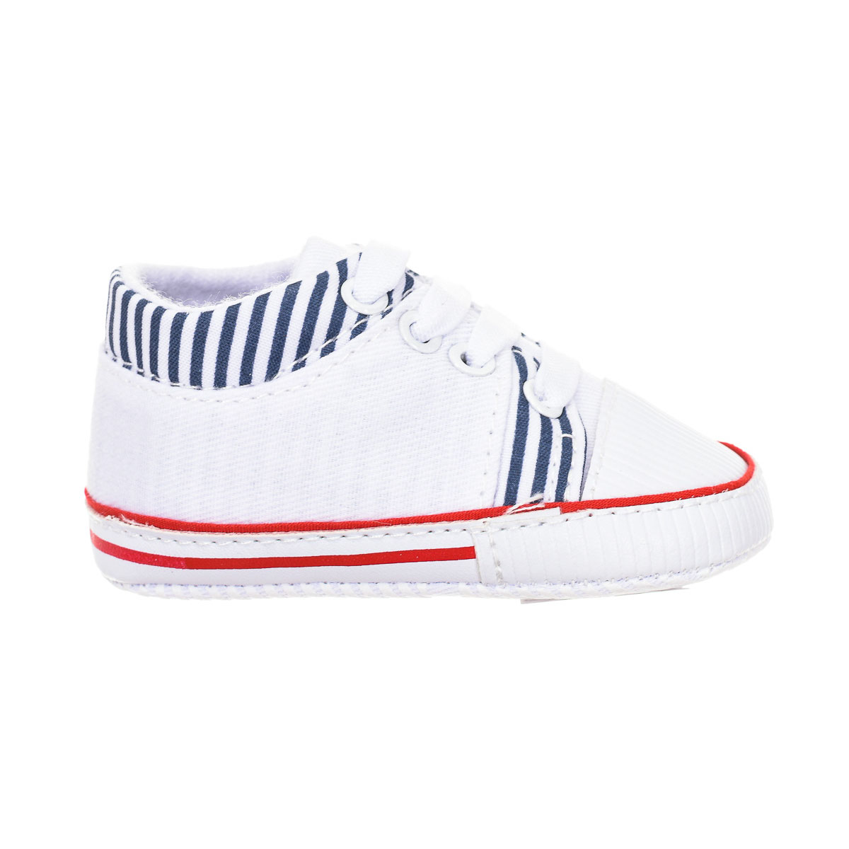 Flexible Sportschuhe LPG25276 Baby Image
