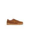 Original Penguin Herren Giovanni Cupsole Trainer