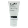 Elemis Womens Dynamic Resurfacing Super-C Serum 50ml - One Size | Elemis Sale | Discount Designer Brands