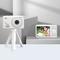 appareil photo numérique fhd caméscope vidéo appareil photo compact appareil photo numérique zoom 18x appareil photo vlogging portable pour voyage