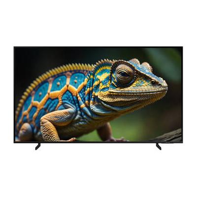 Samsung QN800D 65" 8K HDR Smart Neo QLED Mini-LED TV QN65QN800DFXZA